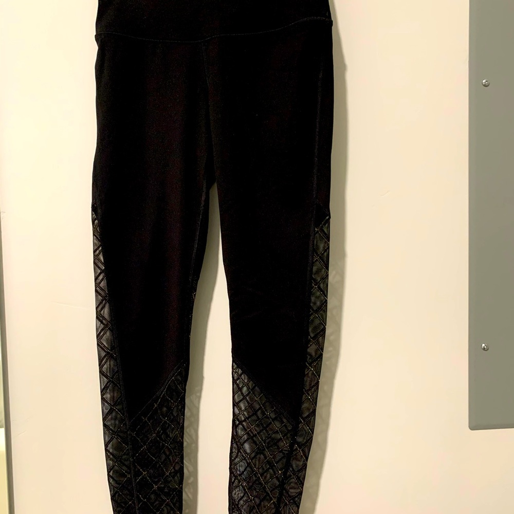 Cute Stylish Leggings